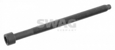 WILMINK GROUP wg1428628 -  Болт головки цилиндра